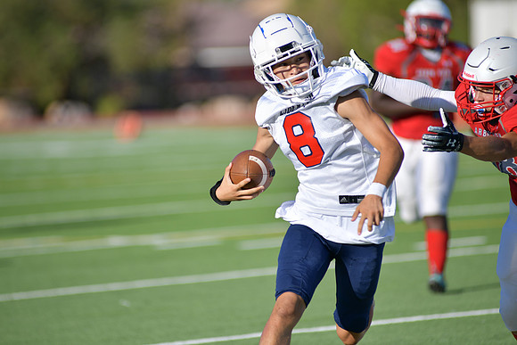 2022 03 f vs liberty DE1_8740