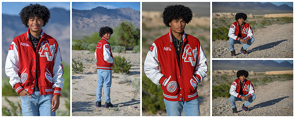 2024 adrian pg03-04 10x8 pano page