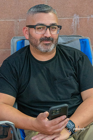 DE2_4266