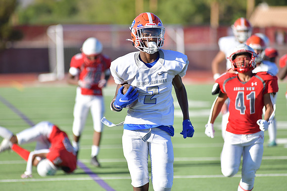2022 04 f vs bishop gorman  DE1_2401