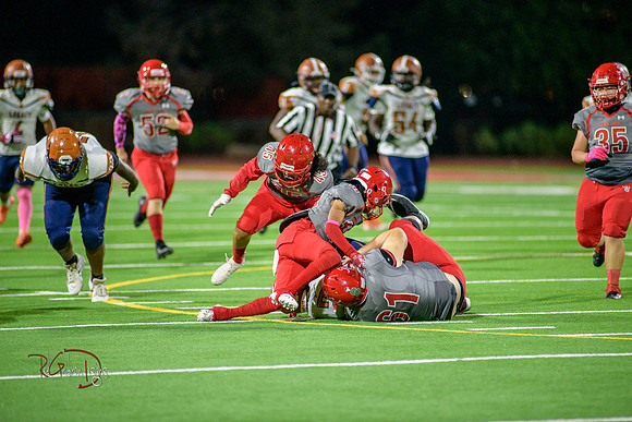 2022 06 jv vs legacy DE2_6033