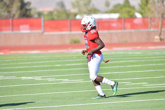 2022 04 f vs bishop gorman  DE1_2193