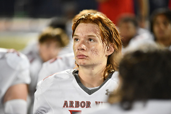 2022 03 v vs mountain point  DE2_1035