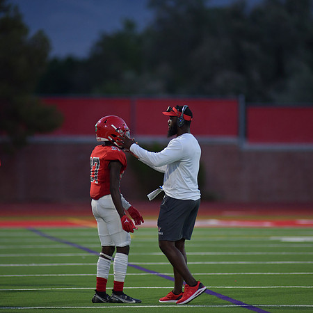 2022 01 jv vs faith  DEB_4346