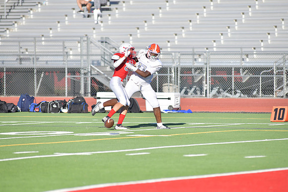 2022 04 f vs bishop gorman  DE1_2389