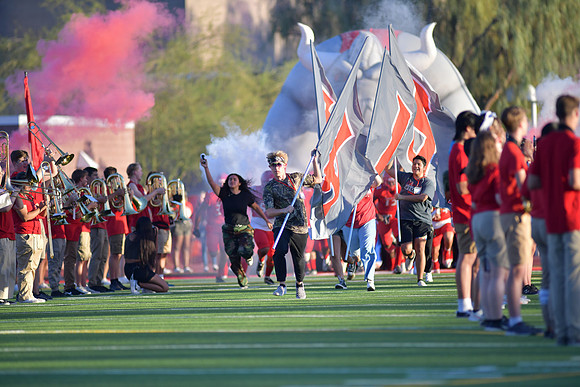 2022 04 v vs bishop gorman  DE1_3388