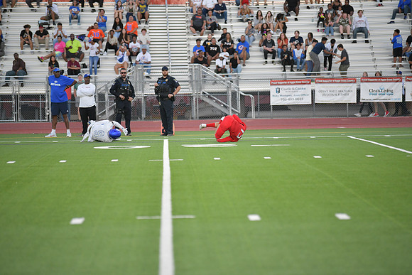 2022 04 v vs bishop gorman  DE2_3015
