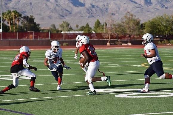 2022 03 f vs liberty KEV1_1239