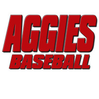 Arbor View Baseball