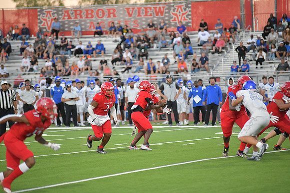 2022 04 v vs bishop gorman  DE2_3016