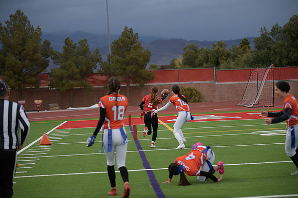02 jv vs gorman DE1_6911