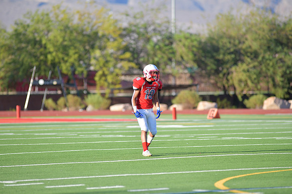 2022 03 f vs liberty DE1_8897