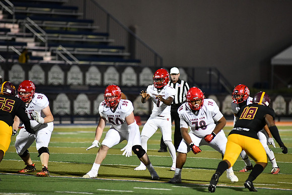 2022 03 v vs mountain point  DE1_9905
