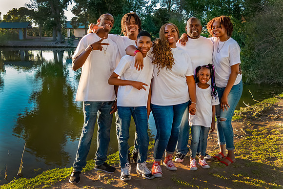 2019 mitchells DEB_3257-Edit