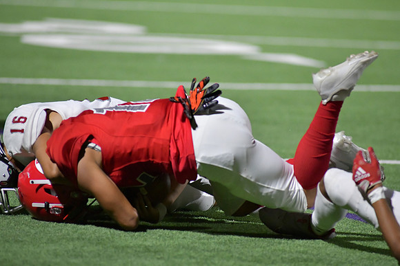 2022 03 jv vs liberty DE1_9615