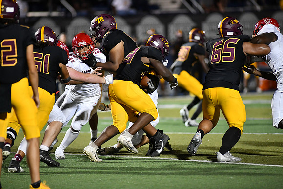 2022 03 v vs mountain point  DE1_0668