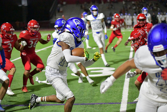 2022 04 v vs bishop gorman  DE2_3319