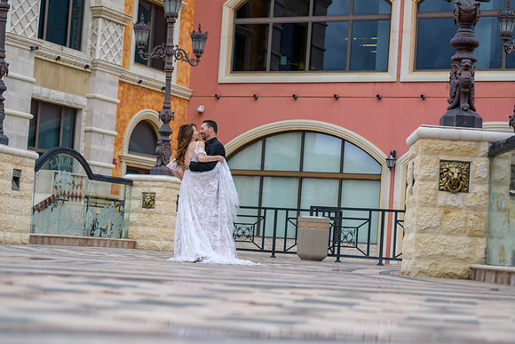 2023 jenna & leonard DE2_0438