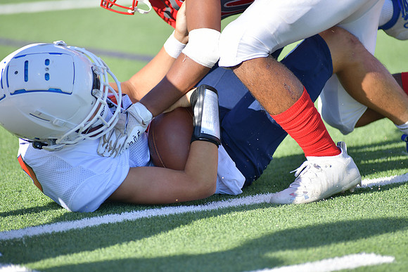 2022 03 f vs liberty DE1_8750