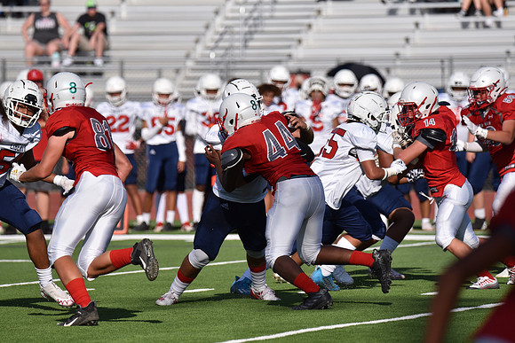 2022 03 f vs liberty KEV1_1107
