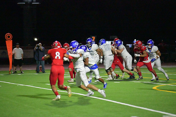 2022 04 v vs bishop gorman  DE2_3455