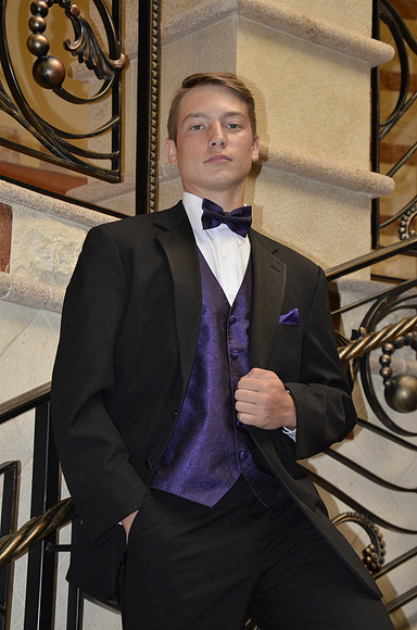 2018 hoco _DEB8250