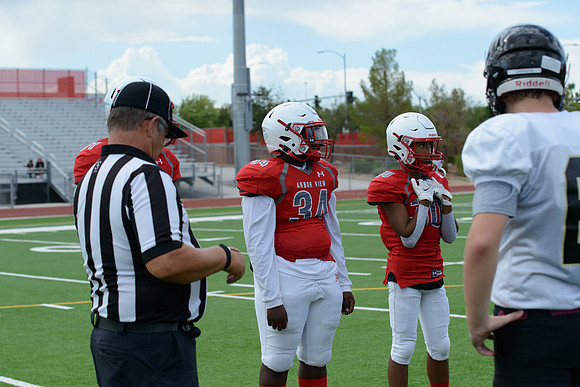 2022 01 f vs faith DE2_1593