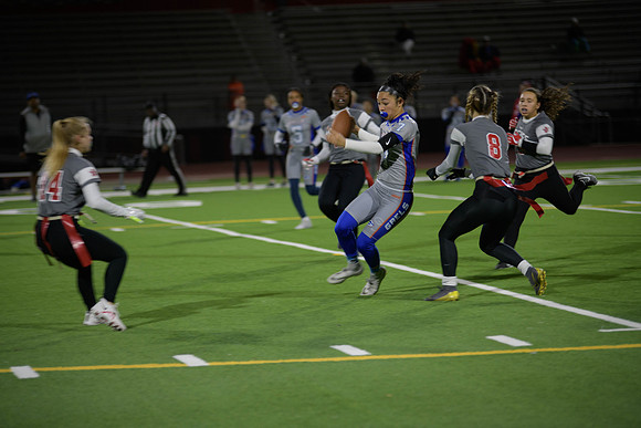 2021 02 v vs gorman ff DE1_7445