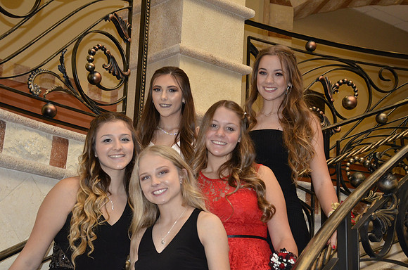 2018 hoco _DEB8256