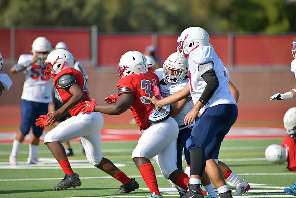 2022 03 f vs liberty DE1_8651