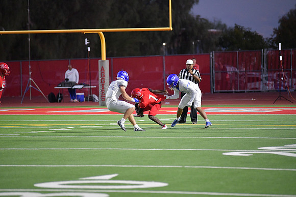 2022 04 v vs bishop gorman  DE2_3120
