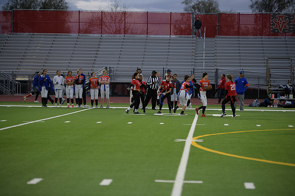 02 jv vs gorman DE1_7060