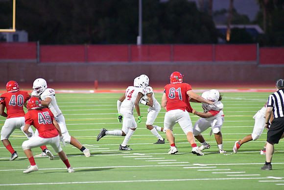 2022 03 jv vs liberty DE1_9301