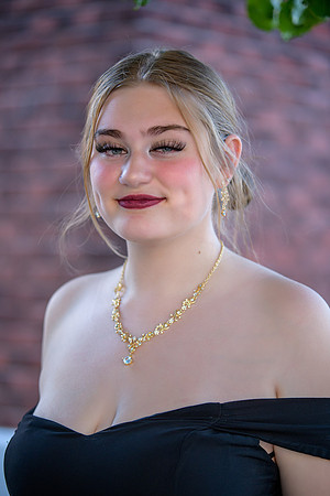 2022 hoco -pepper DE2_3591-Edit