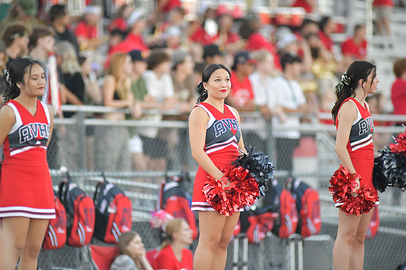 2022 04 v vs bishop gorman  DE1_3421