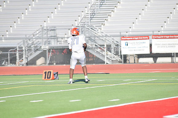2022 04 f vs bishop gorman  DE1_2410