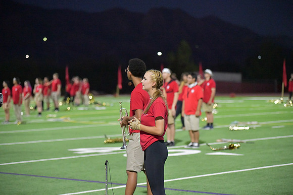 2022 04 v vs bishop gorman  DE2_3159