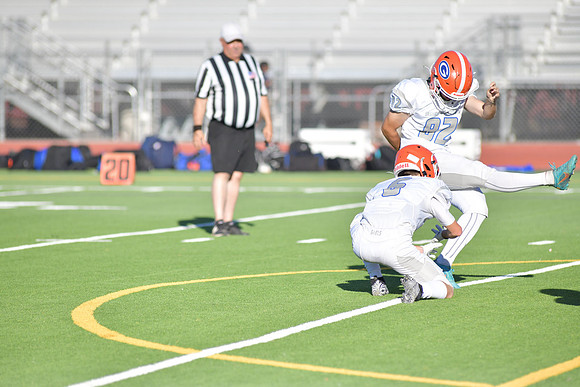 2022 04 f vs bishop gorman  DE1_2421