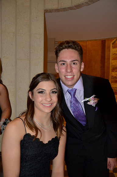 2018 hoco _DEB8308