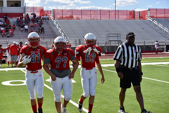 2022 03 f vs liberty KEV1_1083