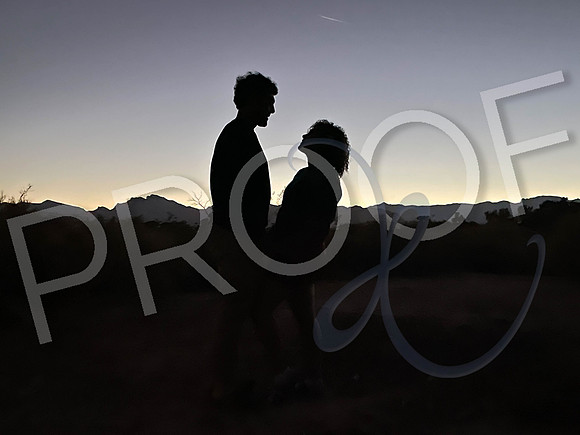2021 austin & becca IMG_1350