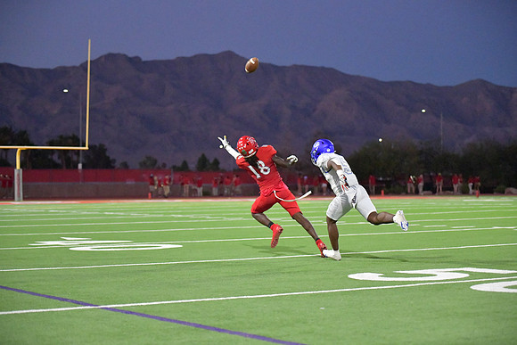 2022 04 v vs bishop gorman  DE2_3137