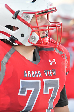 2022 04 f vs bishop gorman  DE2_2040