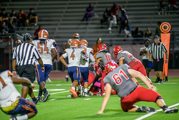 2022 06 jv vs legacy DE2_6075