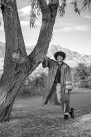 2024 adrian DE2_8920-Edit bw