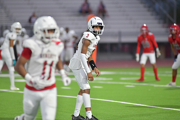 2022 03 jv vs liberty DE1_9298
