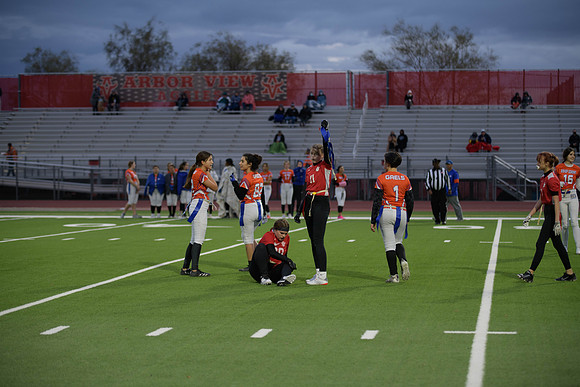 02 jv vs gorman DE1_7101