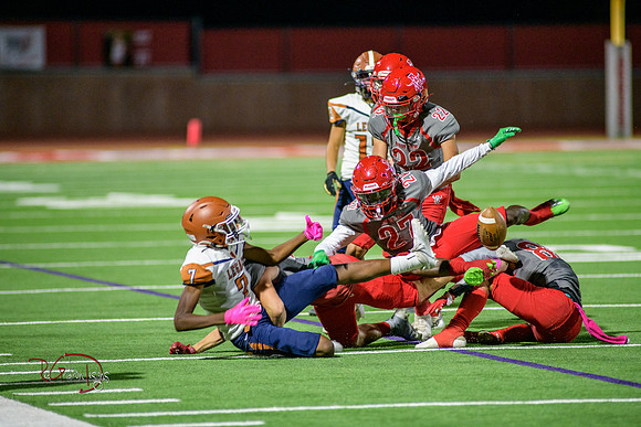 2022 06 jv vs legacy DE2_6126