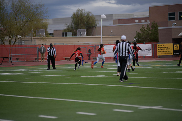 02 jv vs gorman DE1_6699