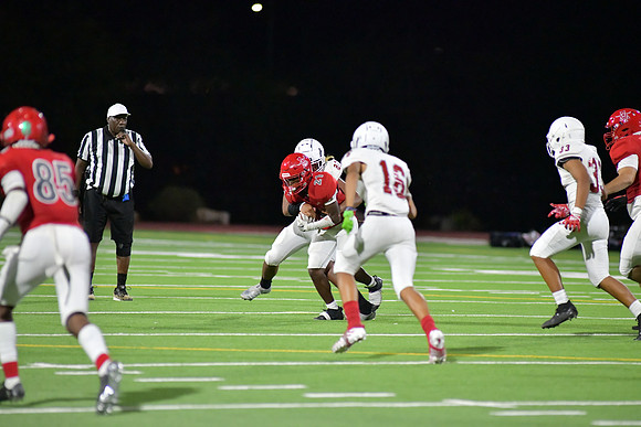 2022 03 jv vs liberty DE1_9564